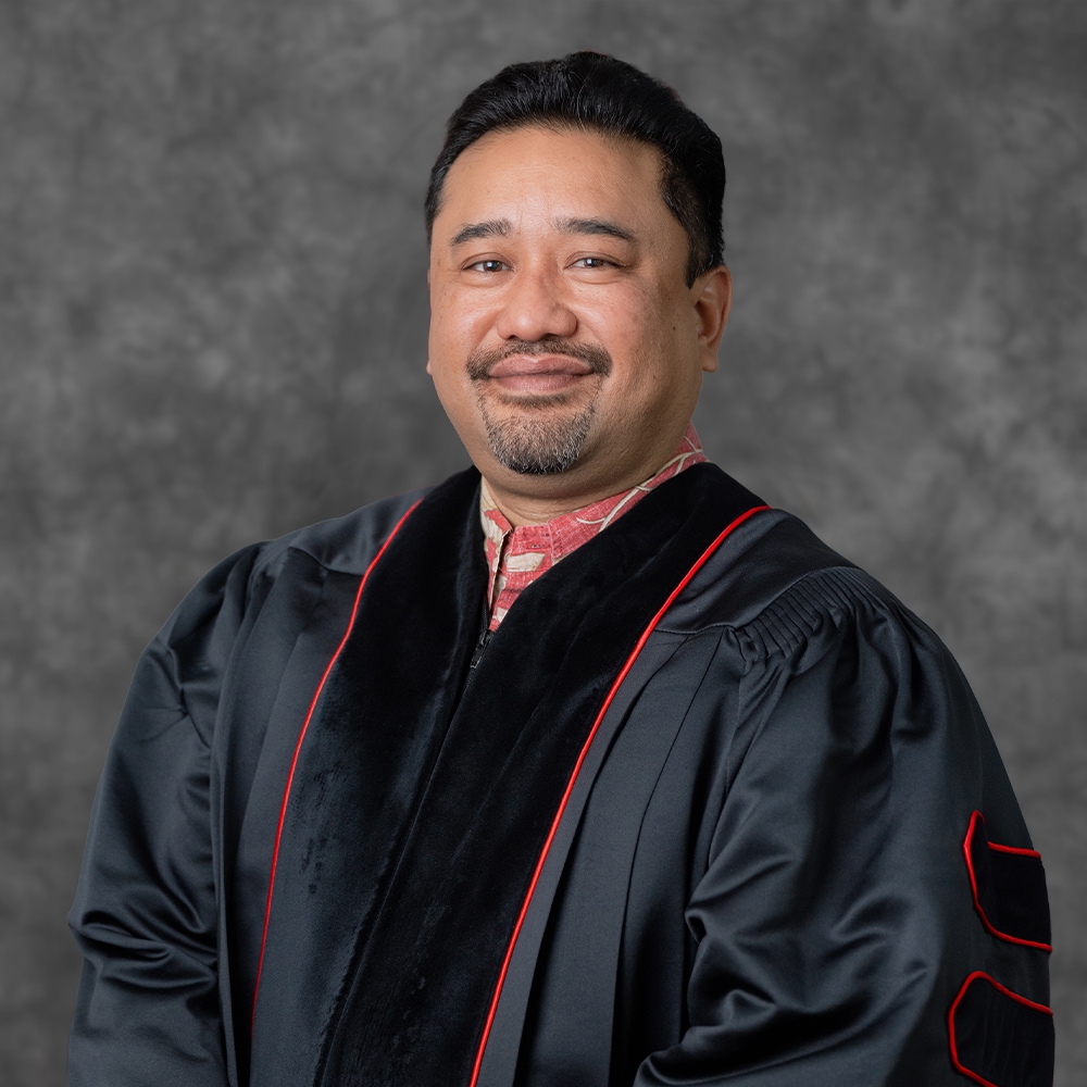 Dave Guerrero