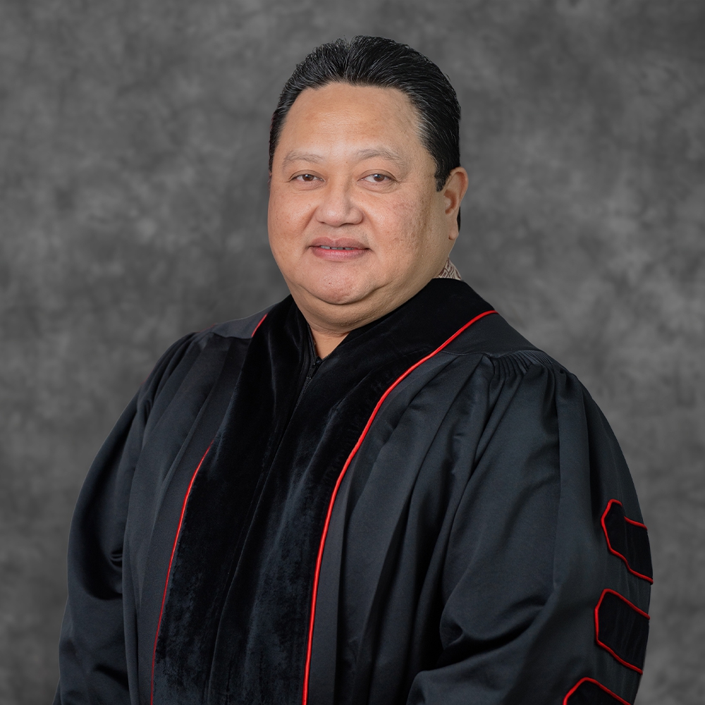 Michael Evangelista