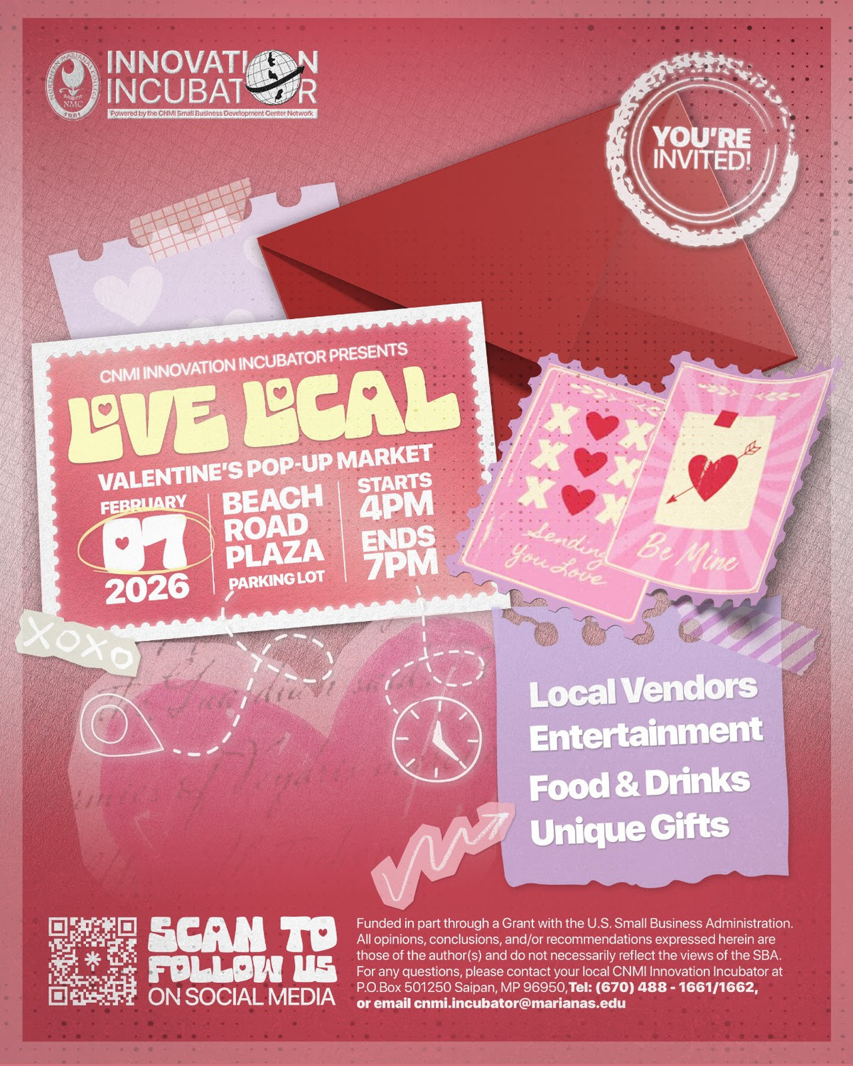 lovelocal