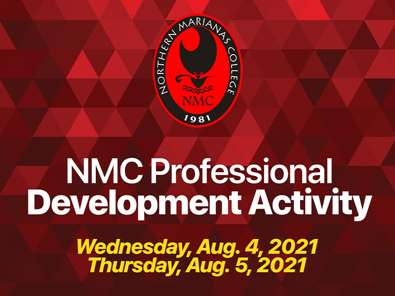 PD Graphic